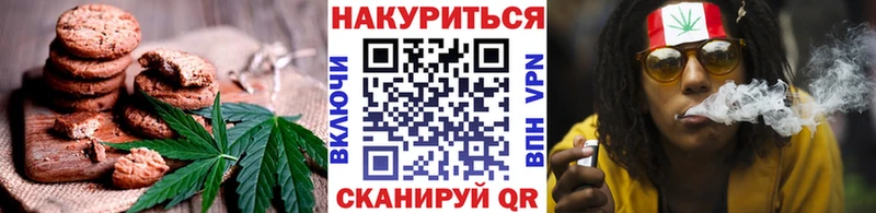 Canna-Cookies конопля  продажа наркотиков  Борзя 