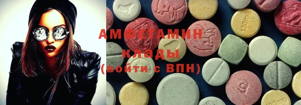 гидра Алексеевка