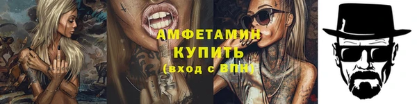 соль ск Алзамай