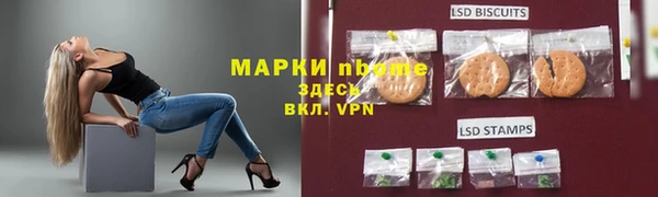 соль ск Алзамай