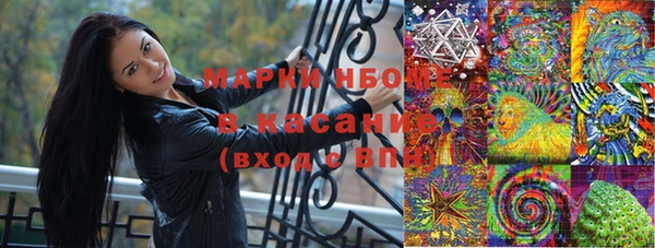 соль ск Алзамай