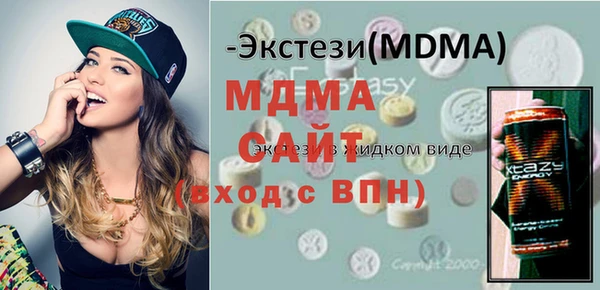 дистиллят марихуана Алексин