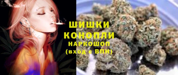 гидра Алексеевка